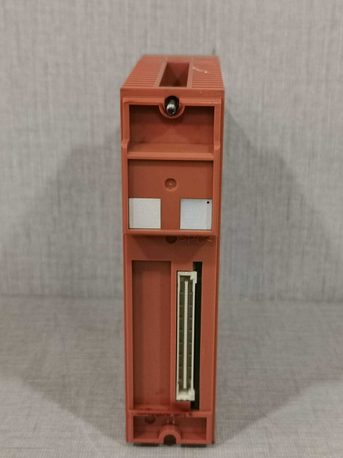 Yokogawa SSB401-53-S1 YOKOGAWA SSB401-53-S1 BUS INTERFACE MODULE 9