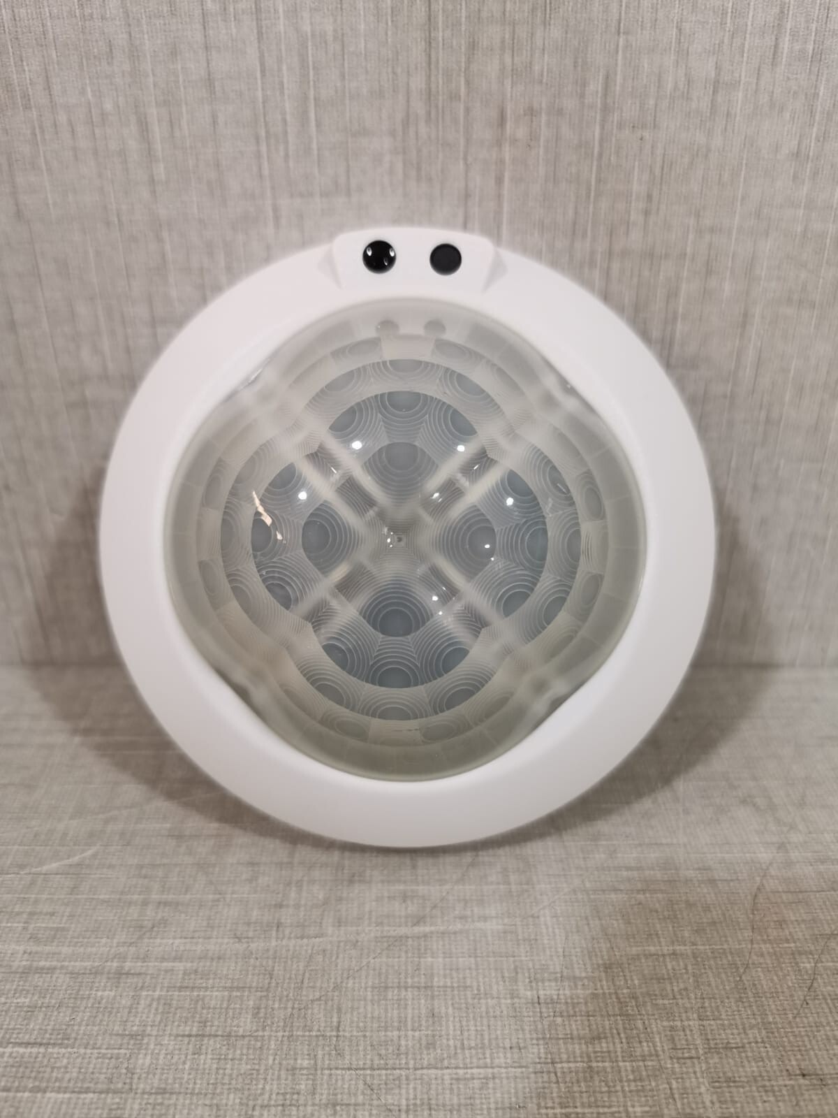 ABB PM/A 1.1.1 / 2CDG 006 132 R0295 ABB 6131/10-24-500/ ABB 6131/10-XXX-500 Presence Detector KNX 2CDG 006 132 R0295 4