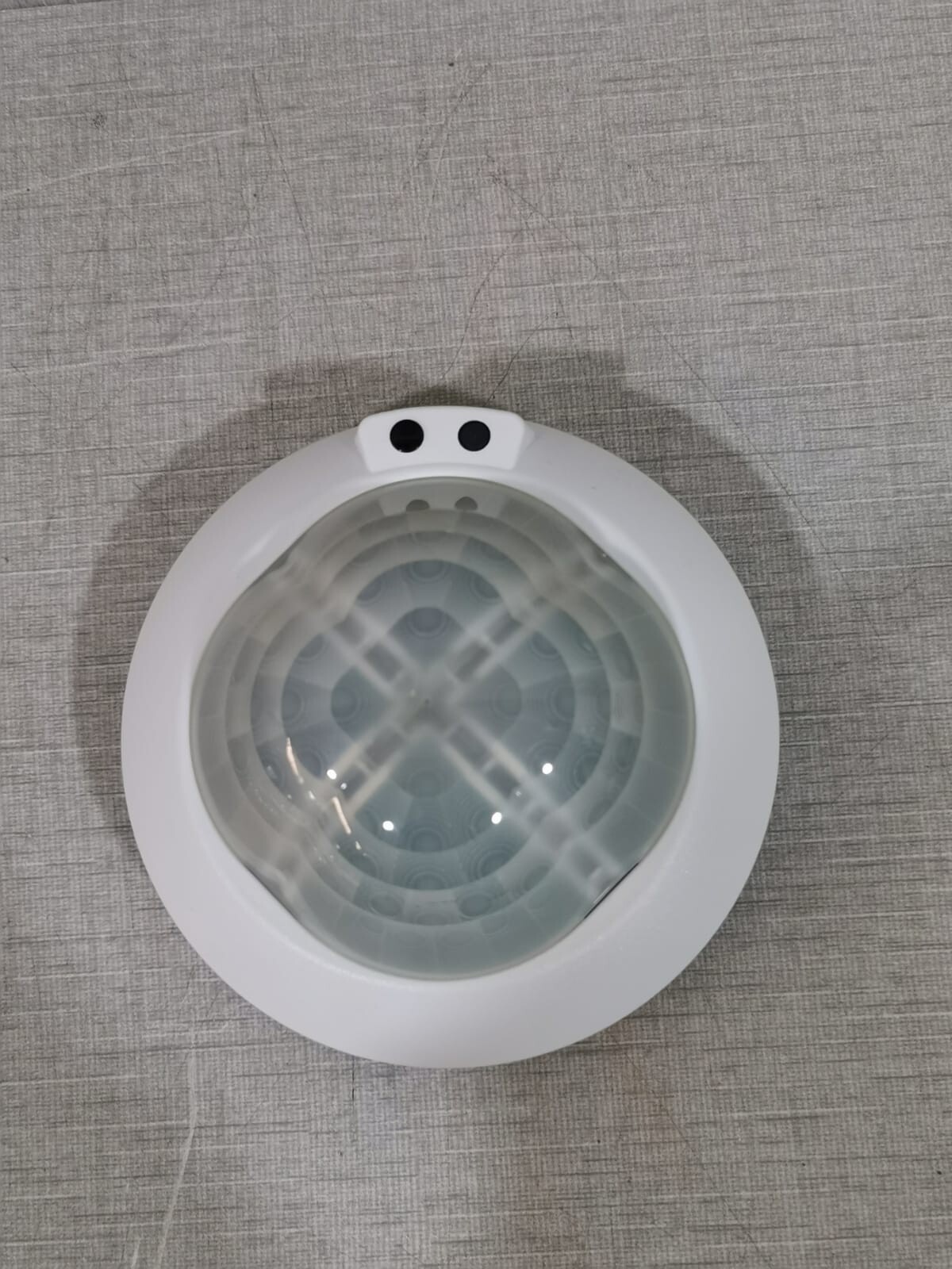 ABB PM/A 1.1.1 / 2CDG 006 132 R0295 ABB 6131/10-24-500/ ABB 6131/10-XXX-500 Presence Detector KNX 2CDG 006 132 R0295 5