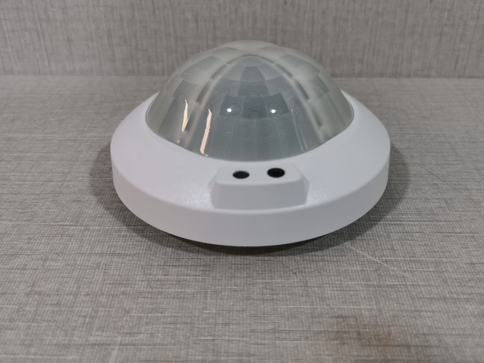 ABB PM/A 1.1.1 / 2CDG 006 132 R0295 ABB 6131/10-24-500/ ABB 6131/10-XXX-500 Presence Detector KNX 2CDG 006 132 R0295 6