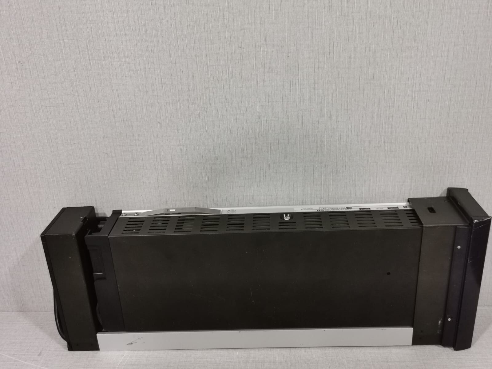 Yokogawa STLD-101*E YOKOGAWA STLD-101*E / A2ER/MTS /NPE TOTALIZER MODULE 7