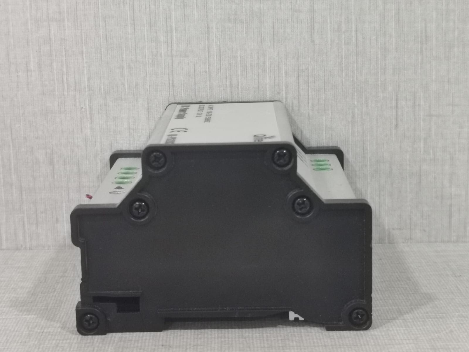 QLITE QL-PS1202 QLITE QL-PS1202 DC POWER SUPPLY 100-270V 6