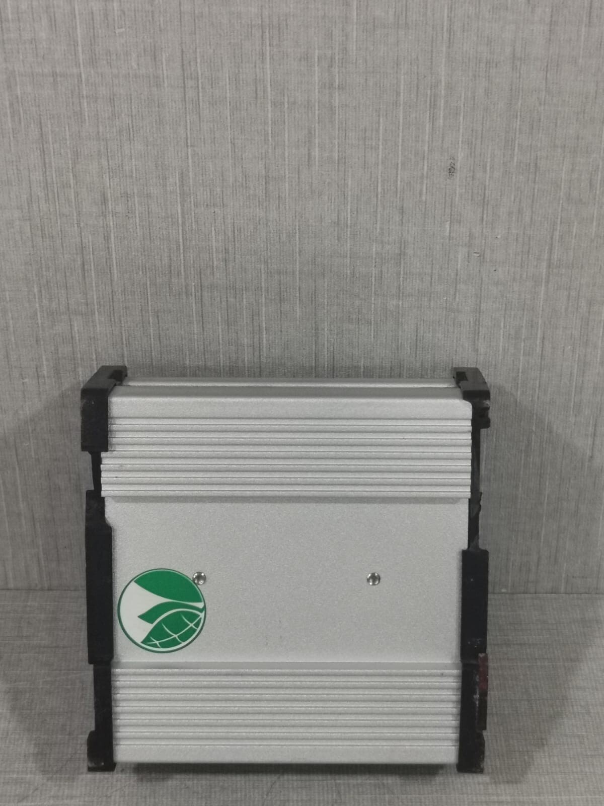 QLITE QL-PS1202 QLITE QL-PS1202 DC POWER SUPPLY 100-270V 9