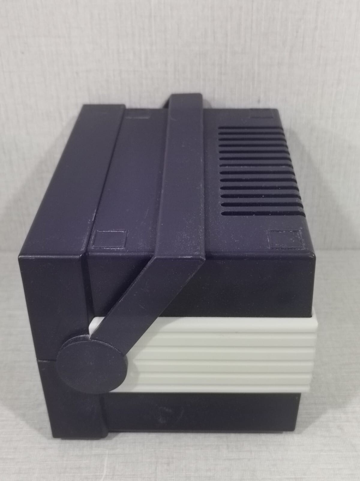 PHYWE 13607.99 PHYWE TIMER 2-1/ 13607.99 4