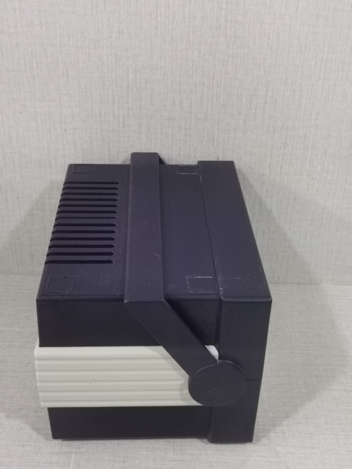 PHYWE 13607.99 PHYWE TIMER 2-1/ 13607.99 5