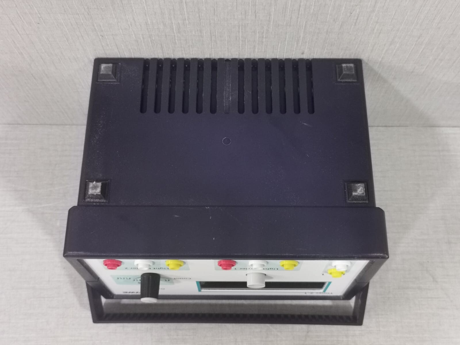 PHYWE 13607.99 PHYWE TIMER 2-1/ 13607.99 6