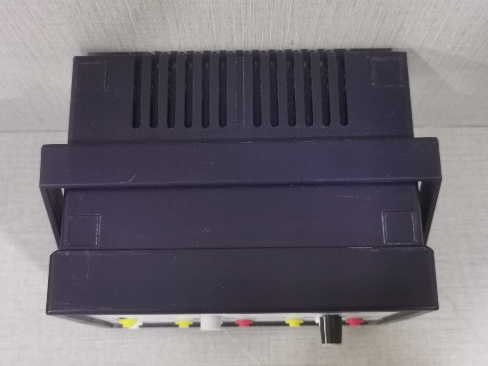 PHYWE 13607.99 PHYWE TIMER 2-1/ 13607.99 7