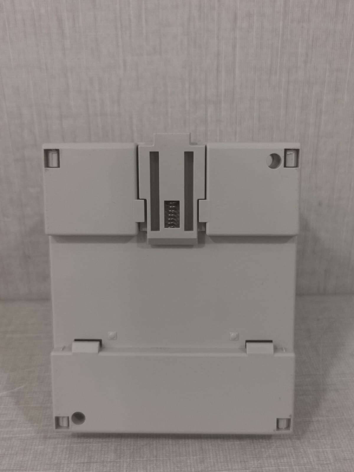 MH EL30 MH EL30 0.5~30A EARTH LEAKAGE RELAY 7