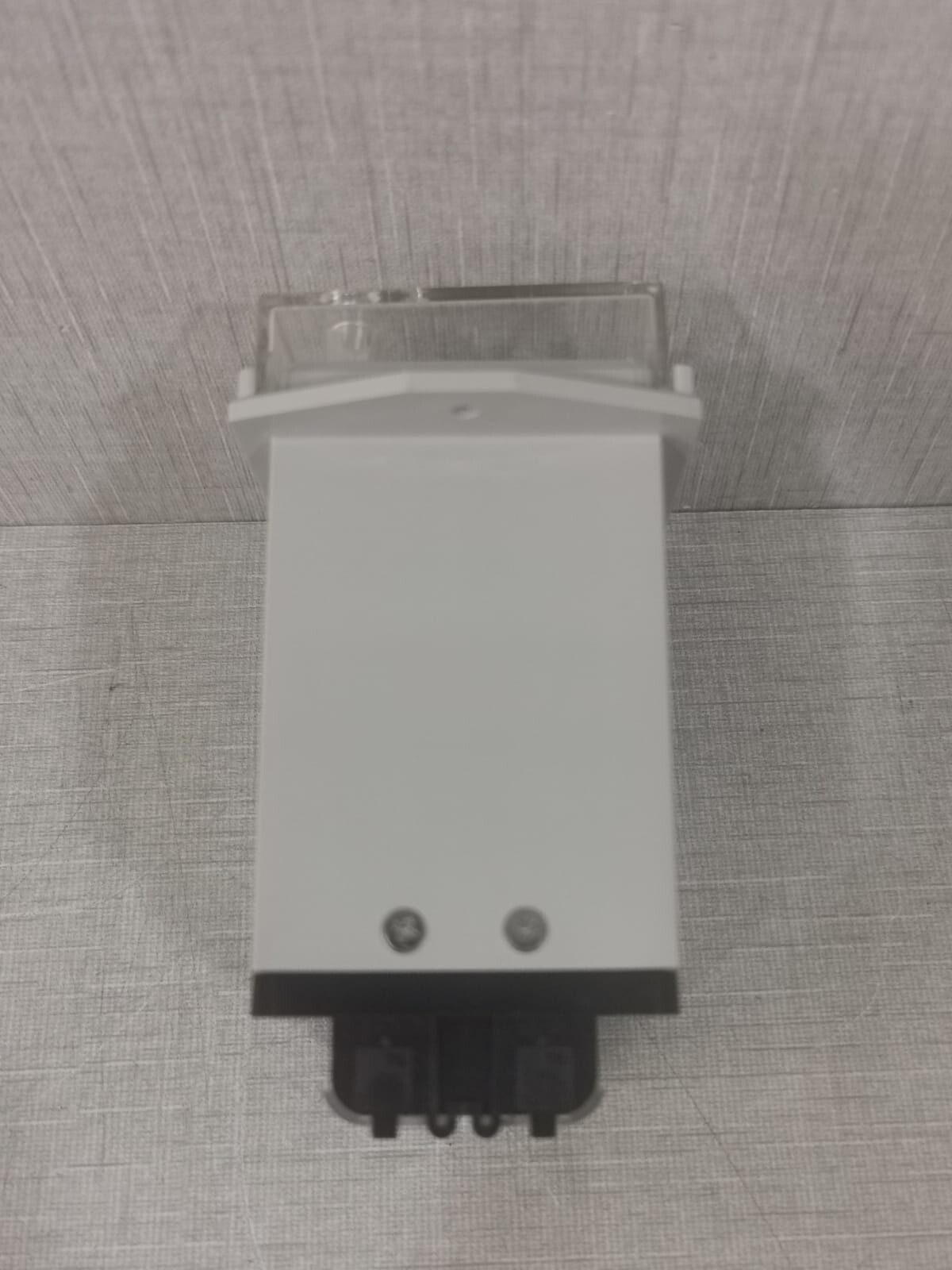 MH EL30P MH EL30P AC220/240V 50/60Hz EARTH LEAKAGE RELAY 9