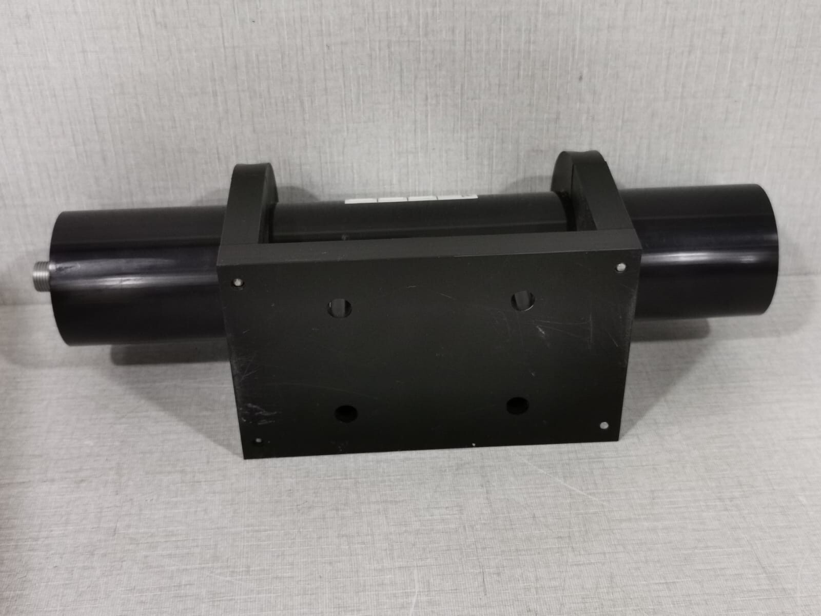 Online Electronics 3004-EM-ANTENNA Online Electronics Ltd. 3004 EM Antenna / Frequency: 22Hz 10
