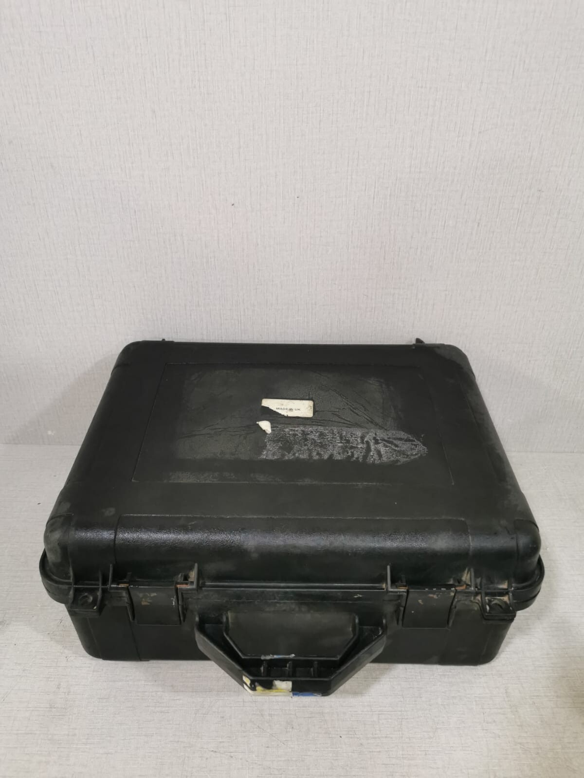 ONLINE ELECTRONICS 3002/3003 ONLINE ELECTRONICS 3002/3003 SYSTEM ELECTROMAGNETIC MONITORING SYSTEM 2