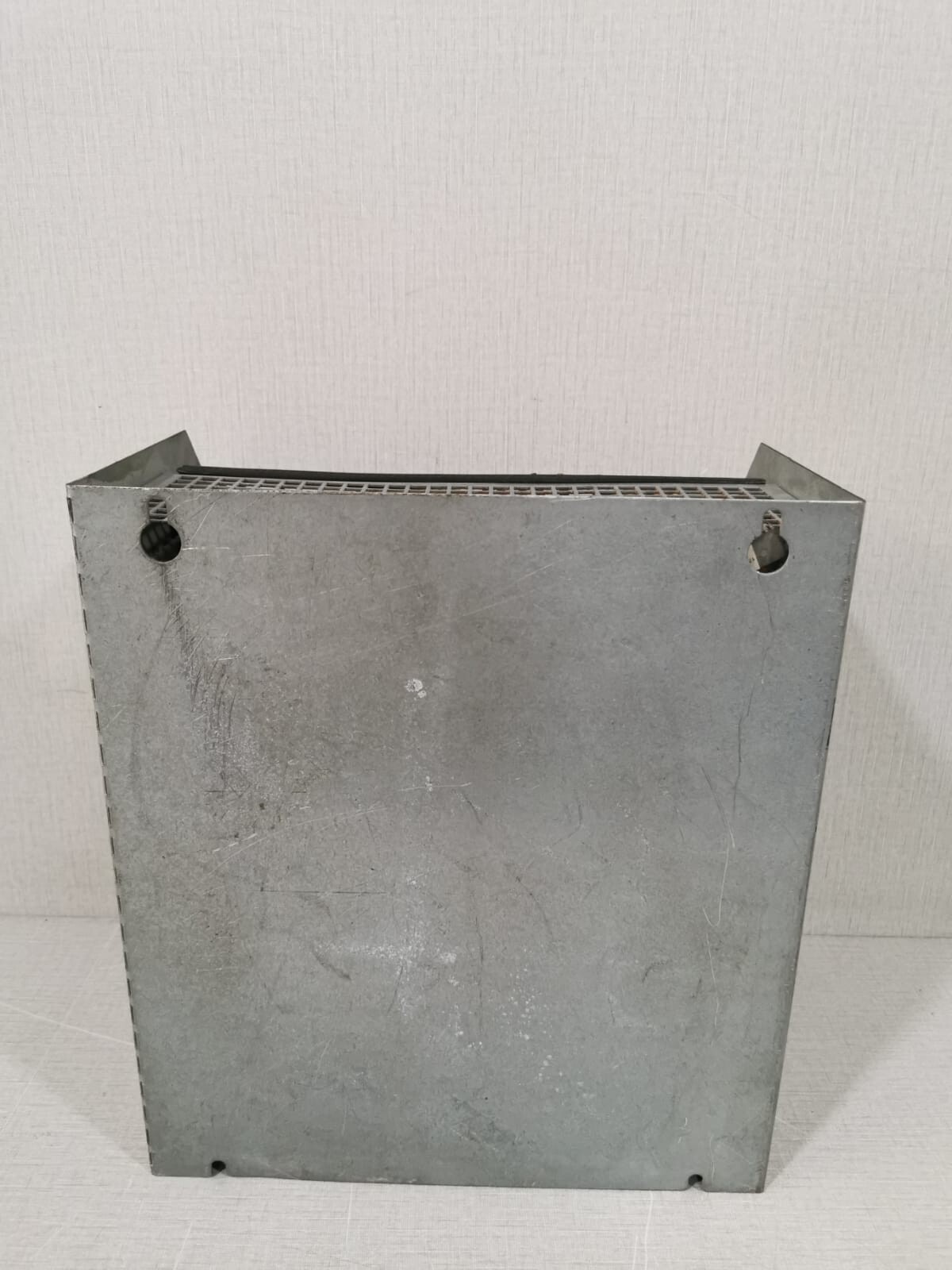 THYSSENKRUPP 6616 000 7321 THYSSENKRUPP VVVF-INVERTER CPI 09 ASM/ 6616 000 7321 10