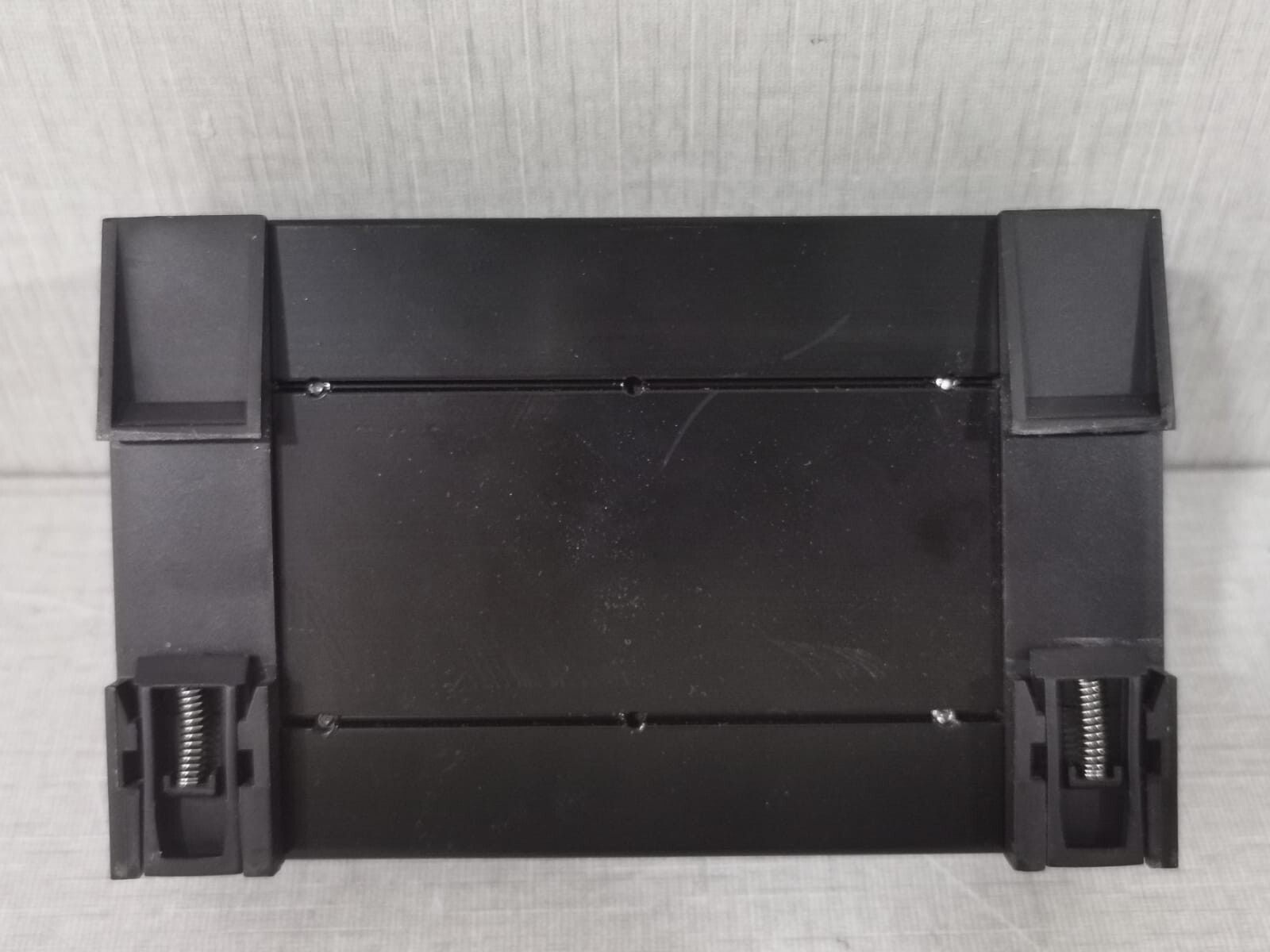 HDL MD0602.432 HDL MD0602.432 6CH 2A INTELLIGENT DIMMING MODULE 8