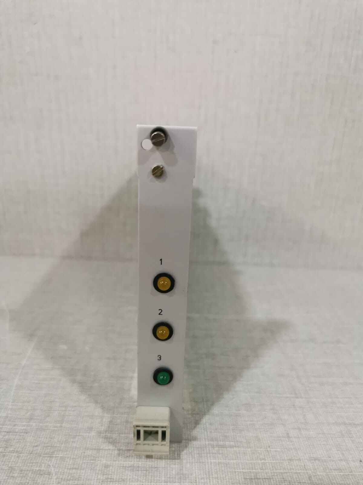 LIEBHERR 975795301 LIEBHERR 975795301/ 4014-3534 PCB CARD 2