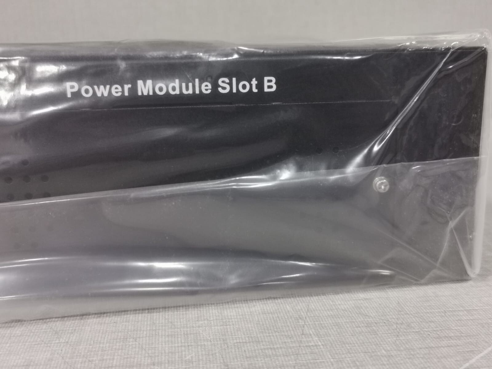 Moxa TRC-190-AC MOXA TRC-190-AC Media Converter Modules 4