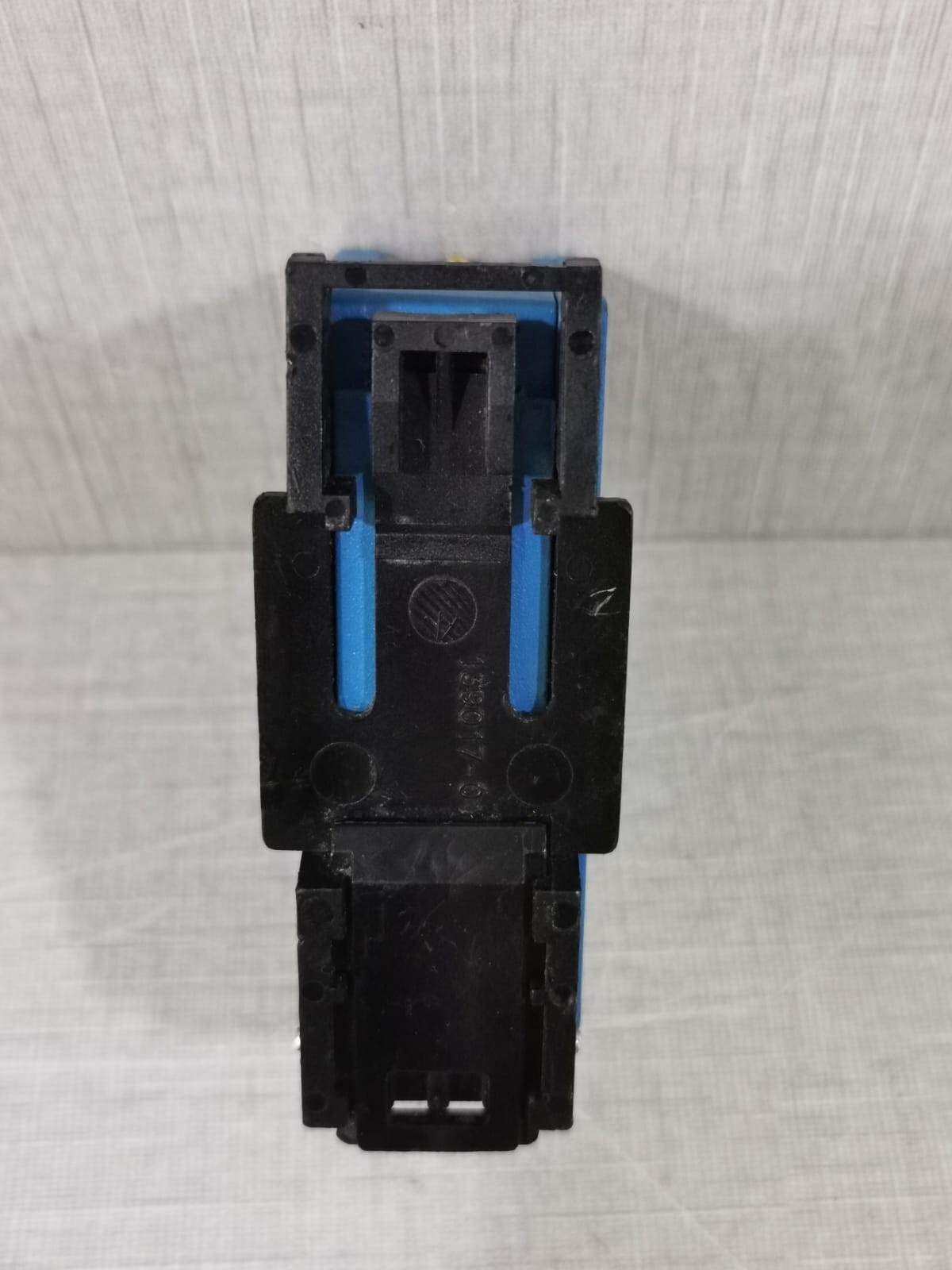 Bently Nevada 330180-91-AE BENTLY NEVADA 330180-91-AE 3300 XL 5/8mm PROXIMITOR SENSOR 10