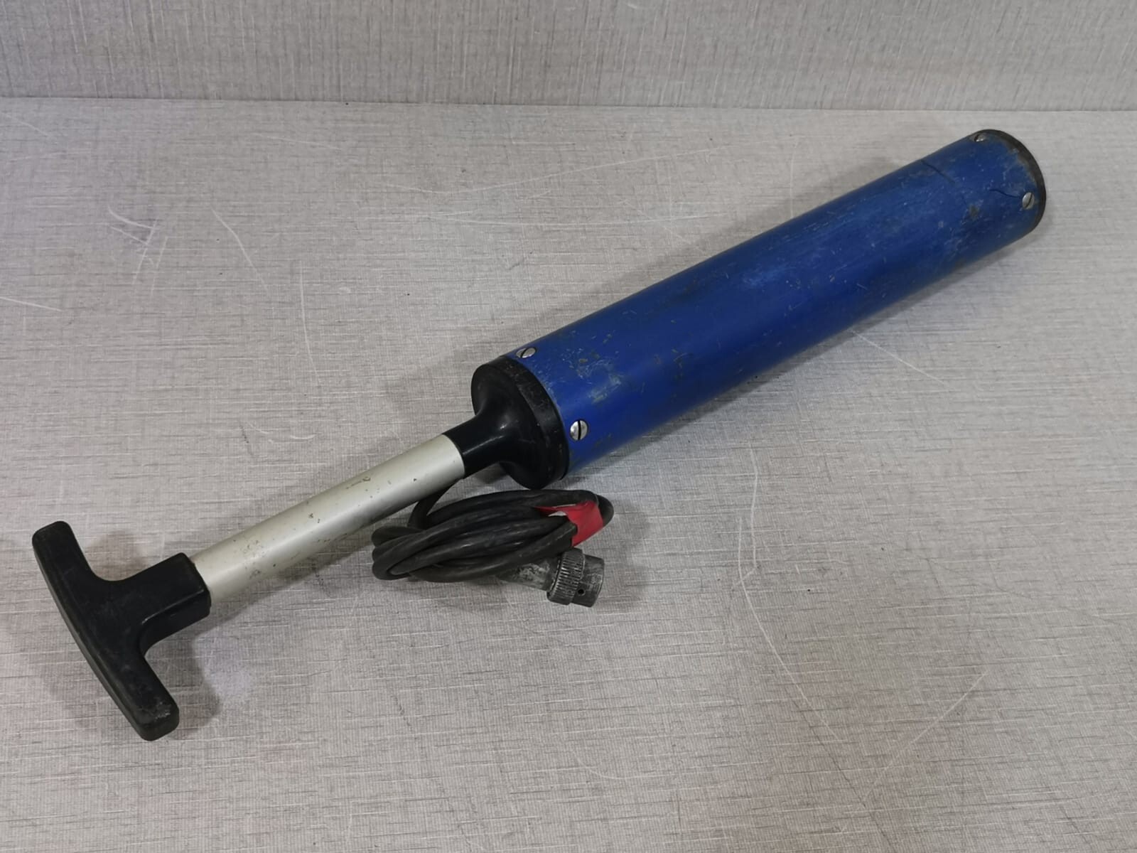 KOPP ELECTRONIC KOPP KOPP ELECTRONIC PIG LOCATOR 10