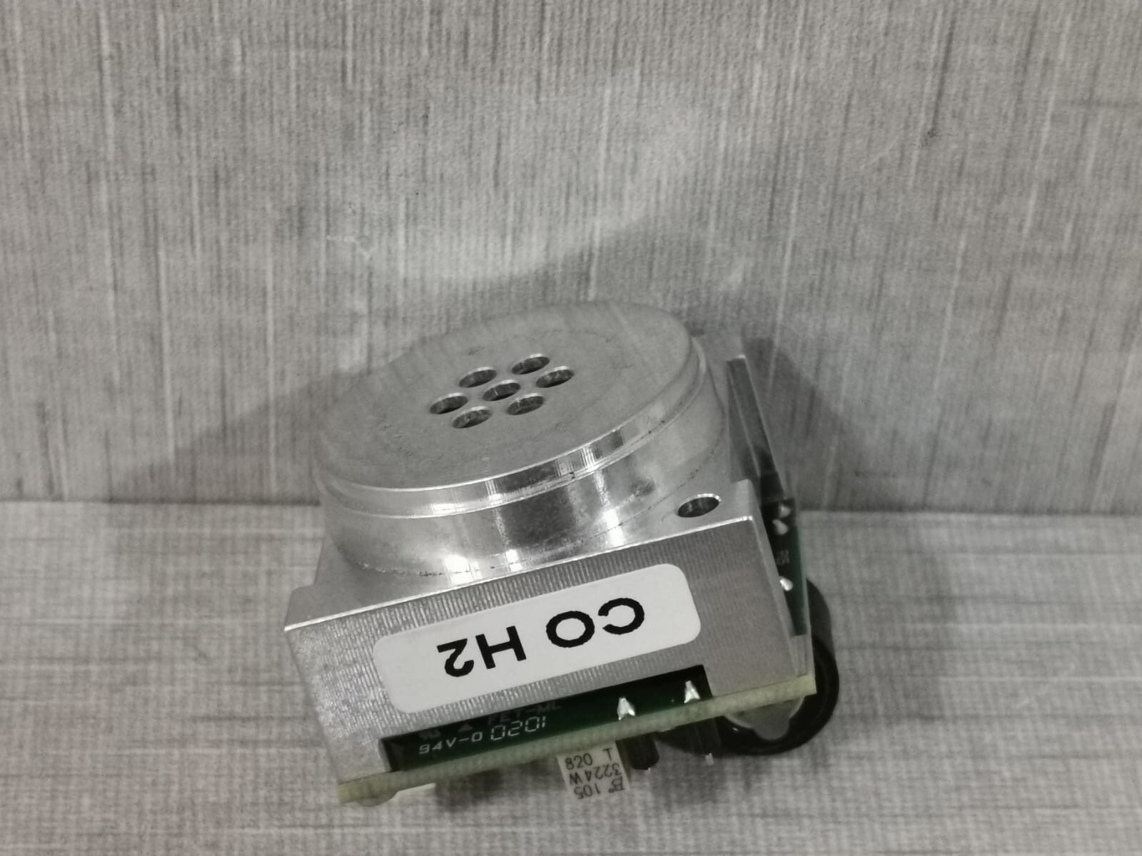 CROWCON TRP-1663-CD CROWCON TRP-1663-CD PCB C0 H2 SENSOR 2