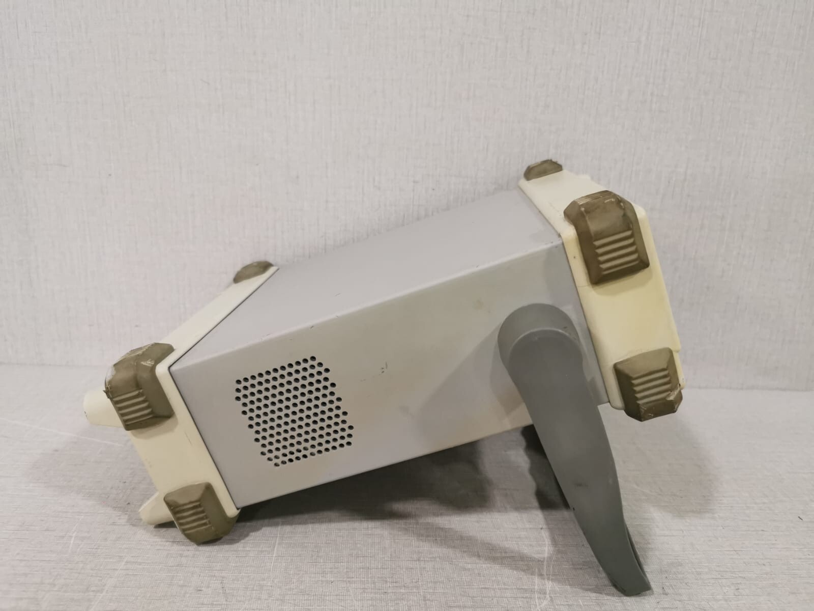 RIGOL DG1021 RIGOL DG1021 FUNCTION/ARBITRARY WAVEFORM GENERATOR 20MHz 100MSa/s 4