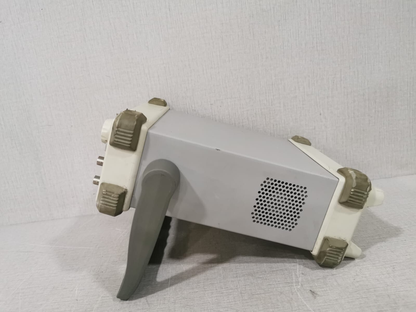 RIGOL DG1021 RIGOL DG1021 FUNCTION/ARBITRARY WAVEFORM GENERATOR 20MHz 100MSa/s 5