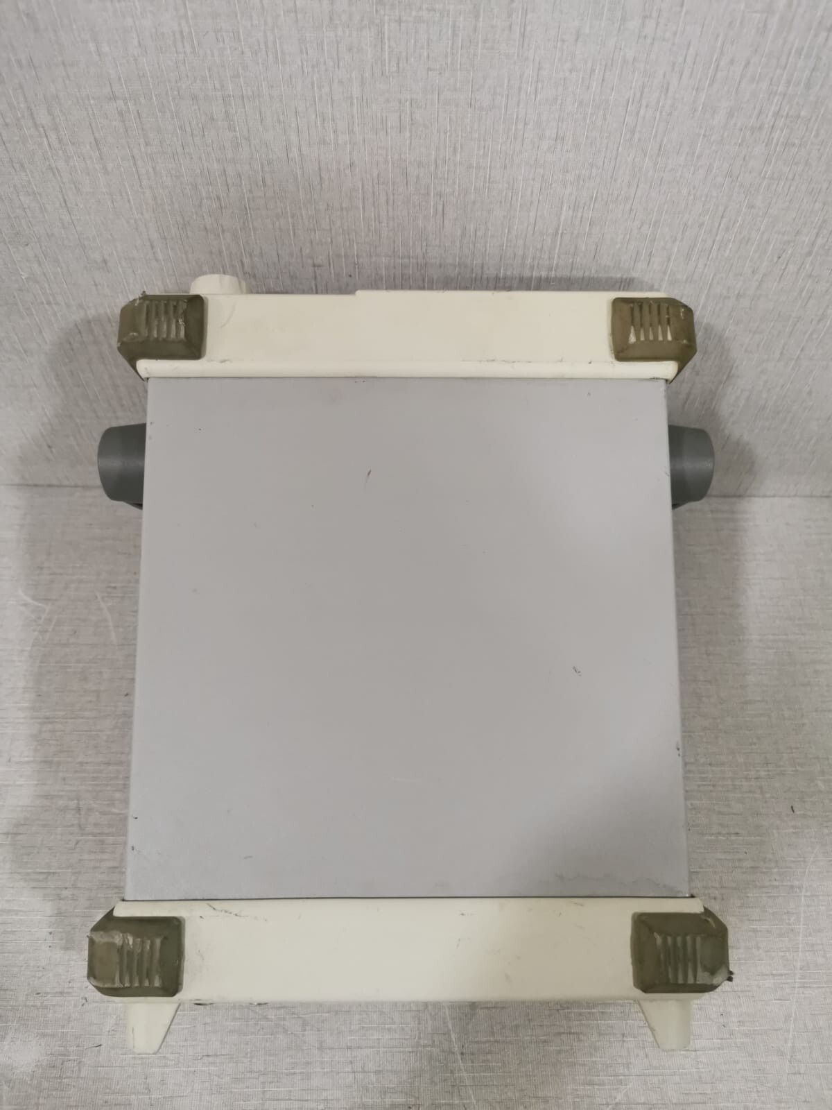RIGOL DG1021 RIGOL DG1021 FUNCTION/ARBITRARY WAVEFORM GENERATOR 20MHz 100MSa/s 6