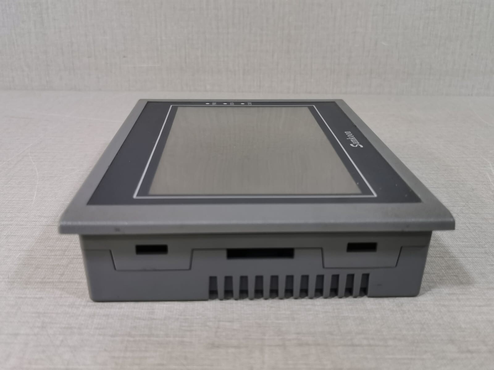 SAMKOON EA-070B SAMKOON Model EA-070B HMI Display Control 7' Inch 7