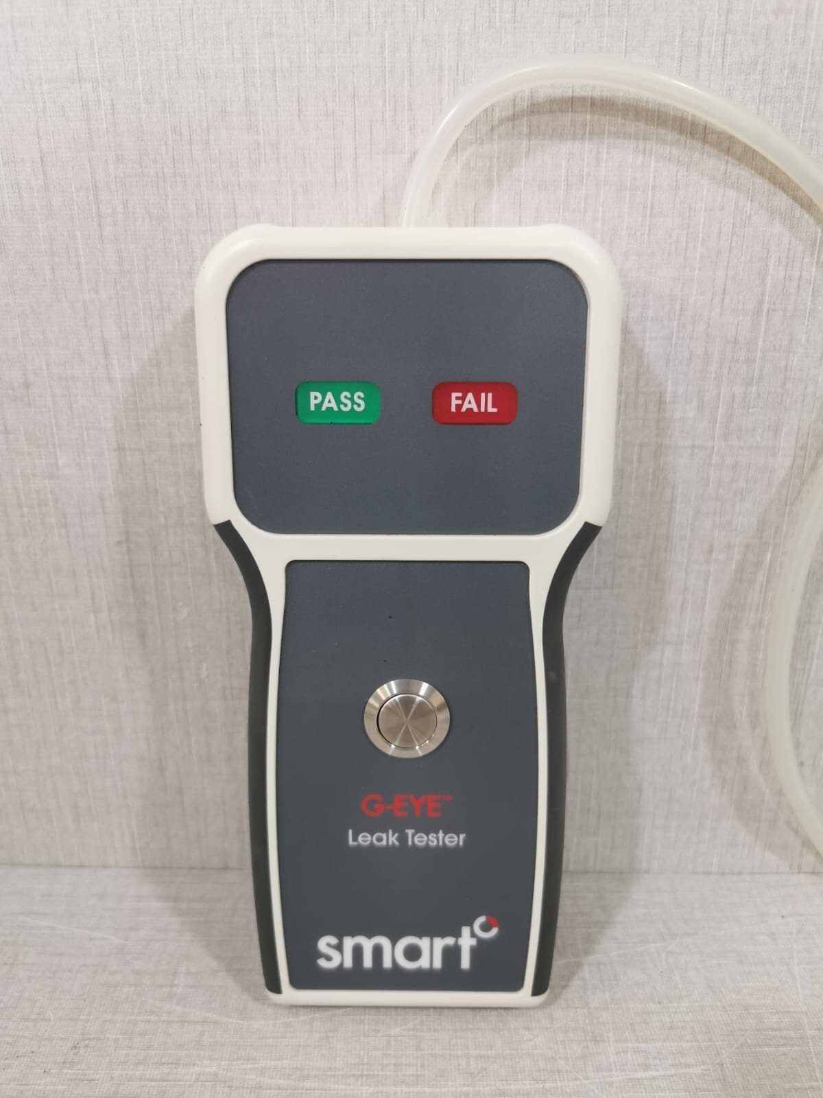 SMART SMART G-EYE SMART G-EYE Leak Tester 5