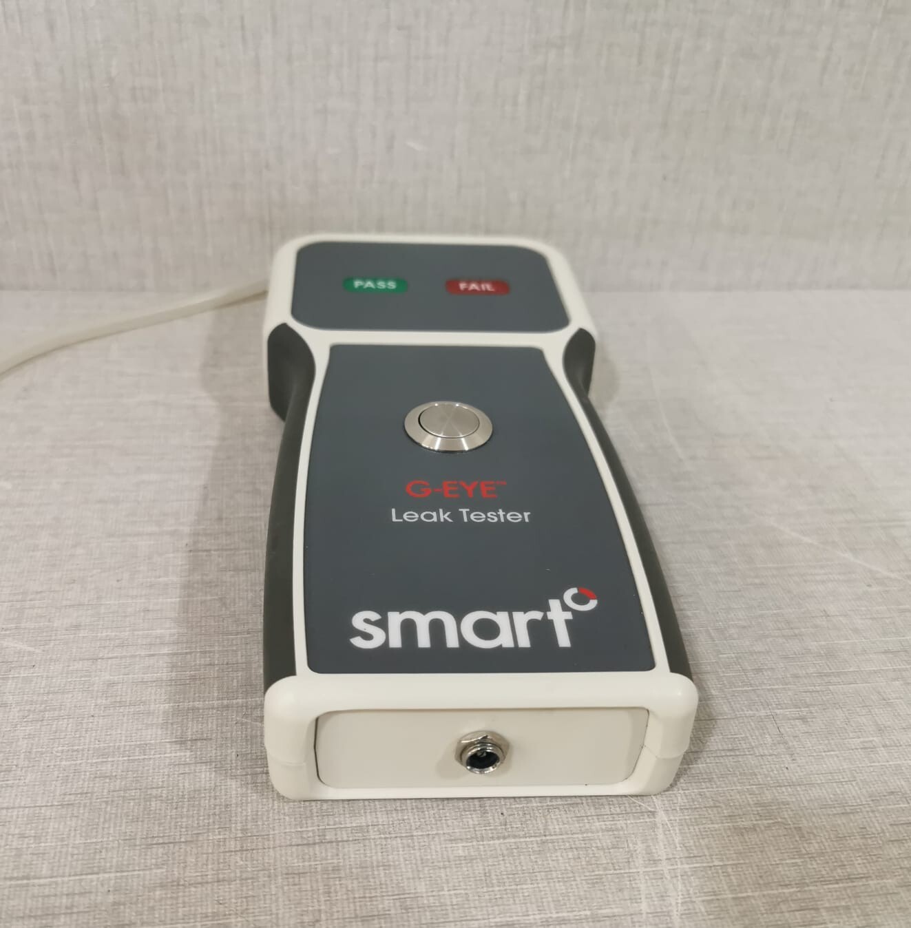 SMART SMART G-EYE SMART G-EYE Leak Tester 10