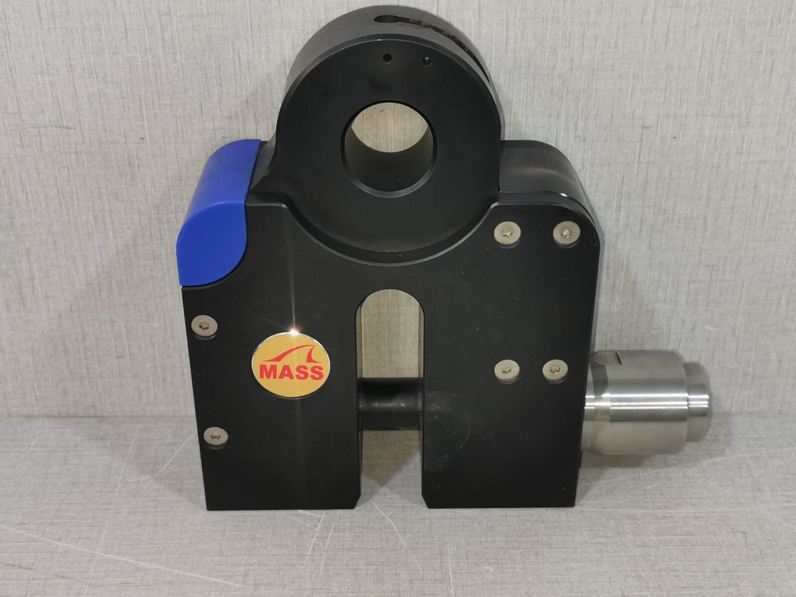 JMD Corporation S.W.L11T E00034 JMD Corporation S.W.L11T E00034 - NEED CHANGE BATTERY 4