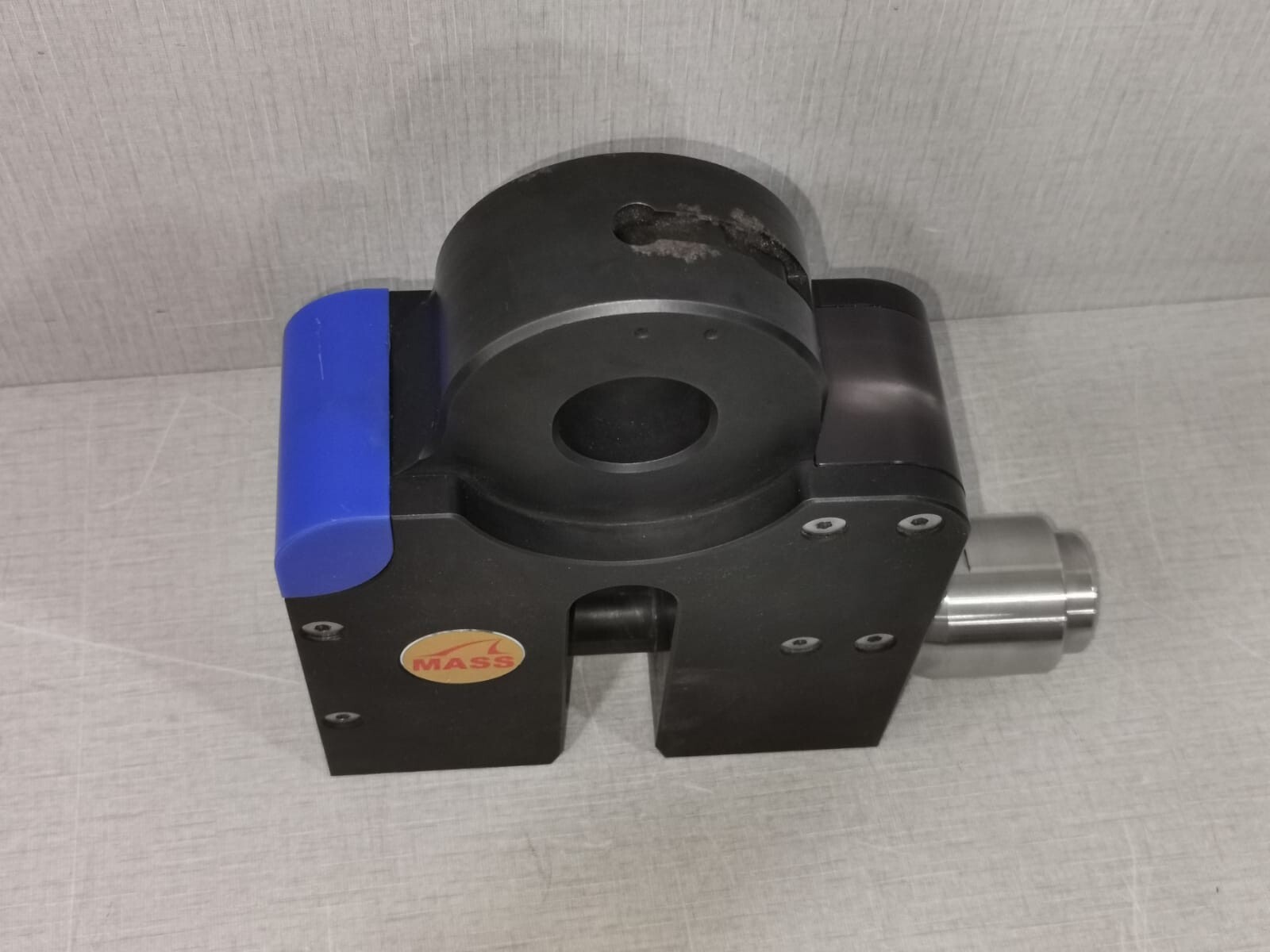 JMD Corporation S.W.L11T E00034 JMD Corporation S.W.L11T E00034 - NEED CHANGE BATTERY 5