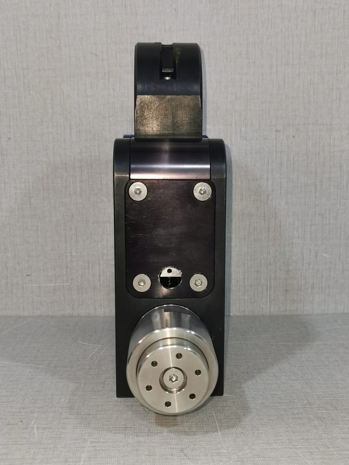 JMD Corporation S.W.L11T E00034 JMD Corporation S.W.L11T E00034 - NEED CHANGE BATTERY 6