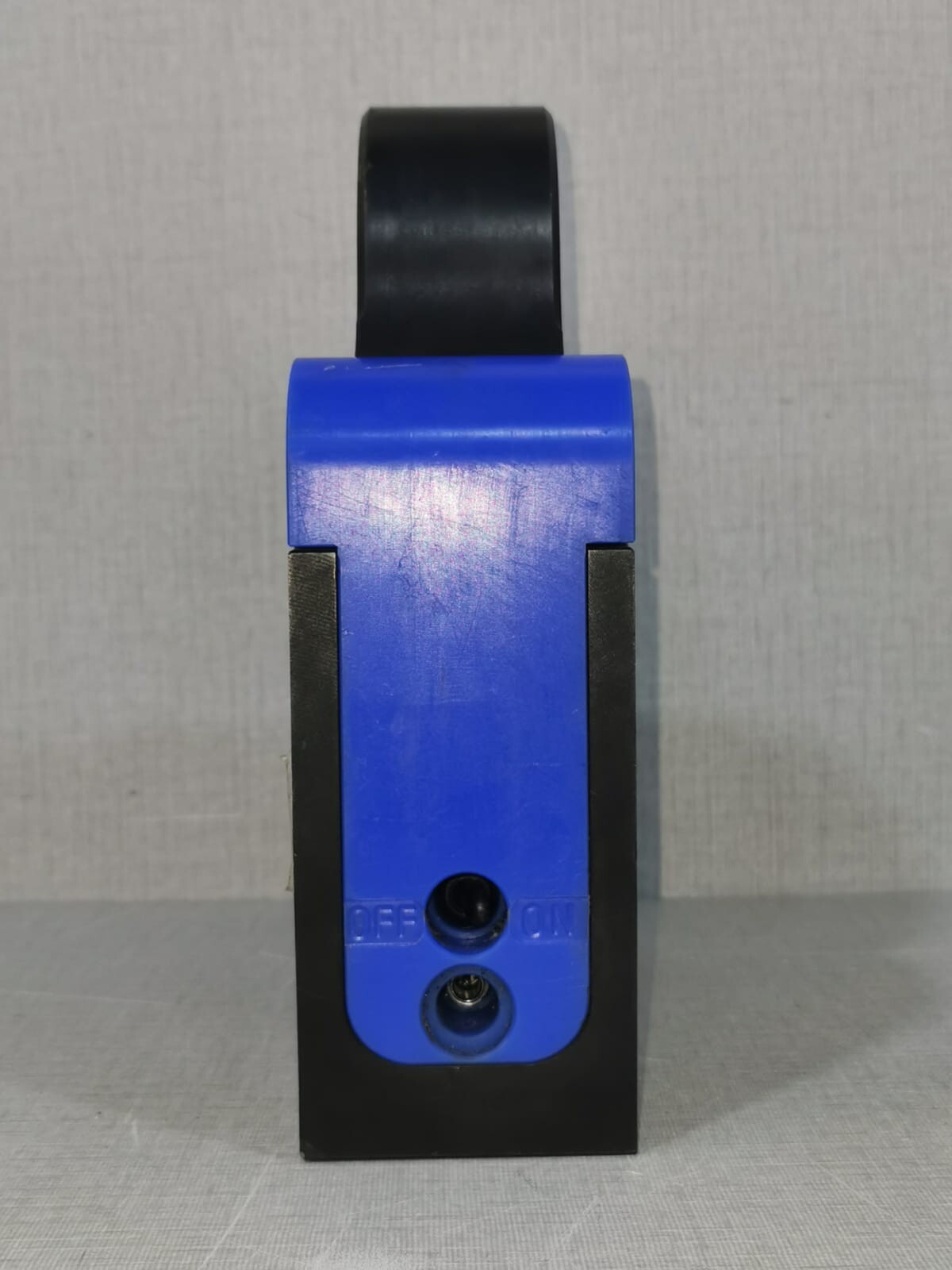 JMD Corporation S.W.L11T E00034 JMD Corporation S.W.L11T E00034 - NEED CHANGE BATTERY 8