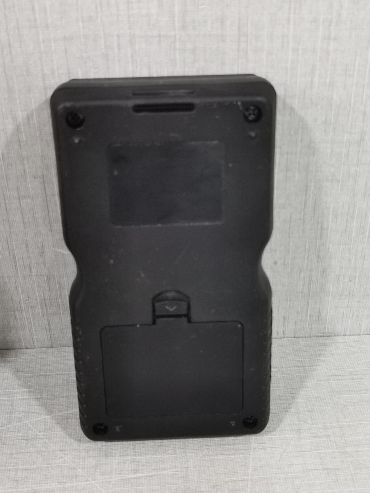 JMD Corporation S.W.L11T E00034 JMD Corporation S.W.L11T E00034 - NEED CHANGE BATTERY 10