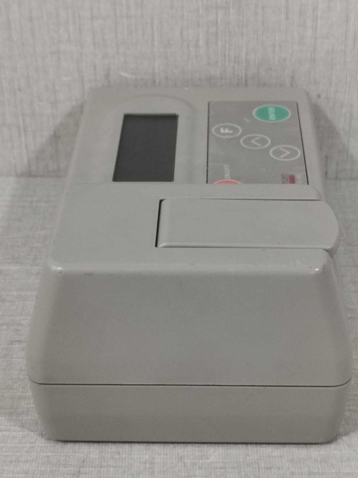 KIKKOMAN C-100N KIKKOMAN C-100N LUMITESTER High-Sensitivity Luminometer for ATP Measurement 9