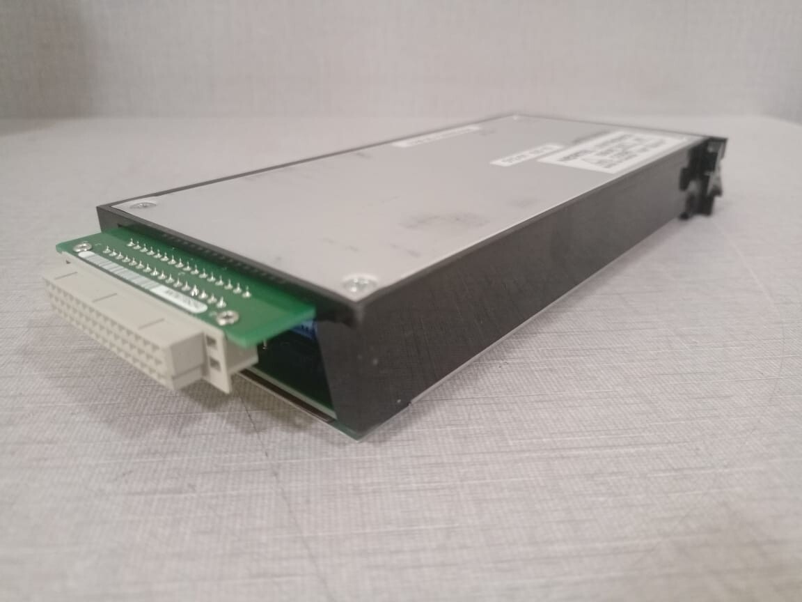 NORTEL B86444-26 Nortel Lentronics Multiplexers B86444-26 4W VF E&M UNIT 6