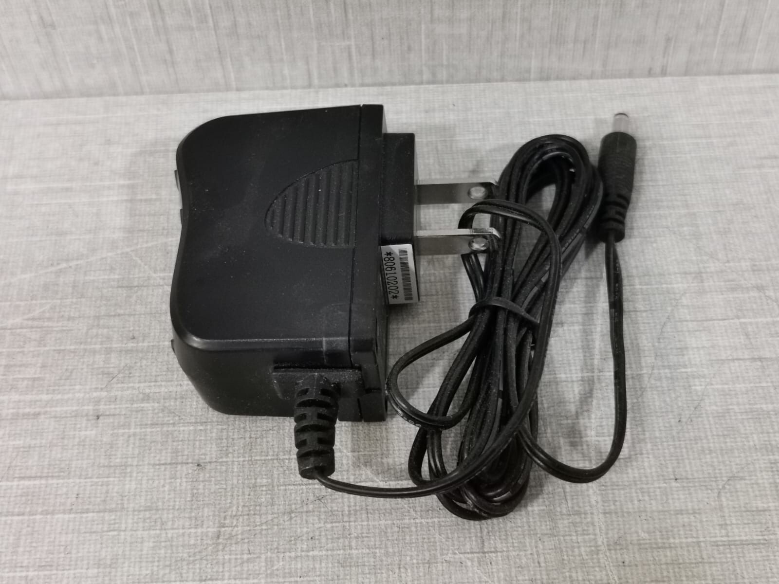 Black Box AC554A BLACK BOX AC554A DVI EXTENDER 10