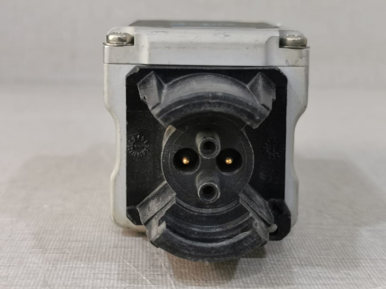 SERCEL QT408 SERCEL QT408 ULS 6