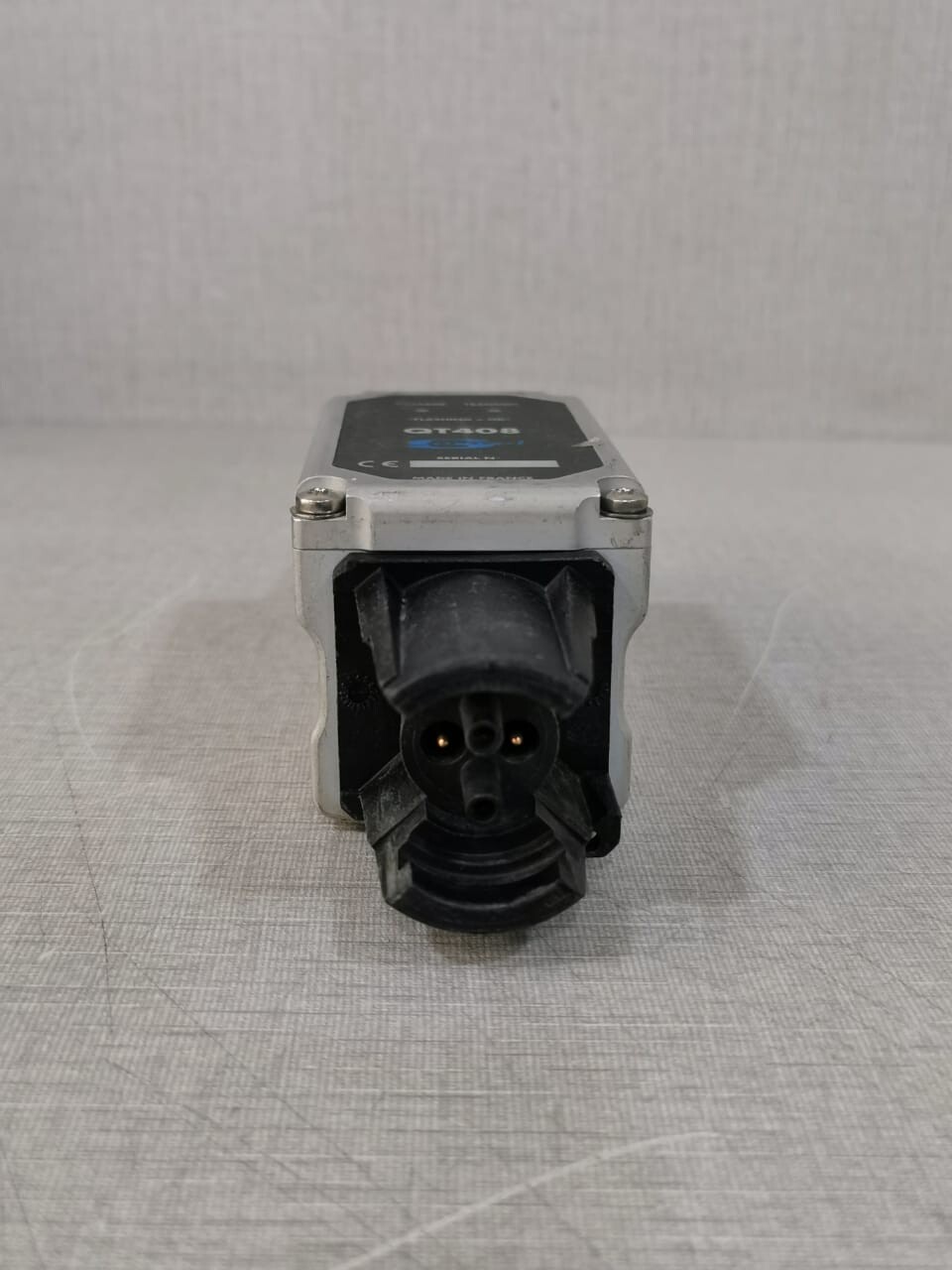 SERCEL QT408 SERCEL QT408 ULS 7