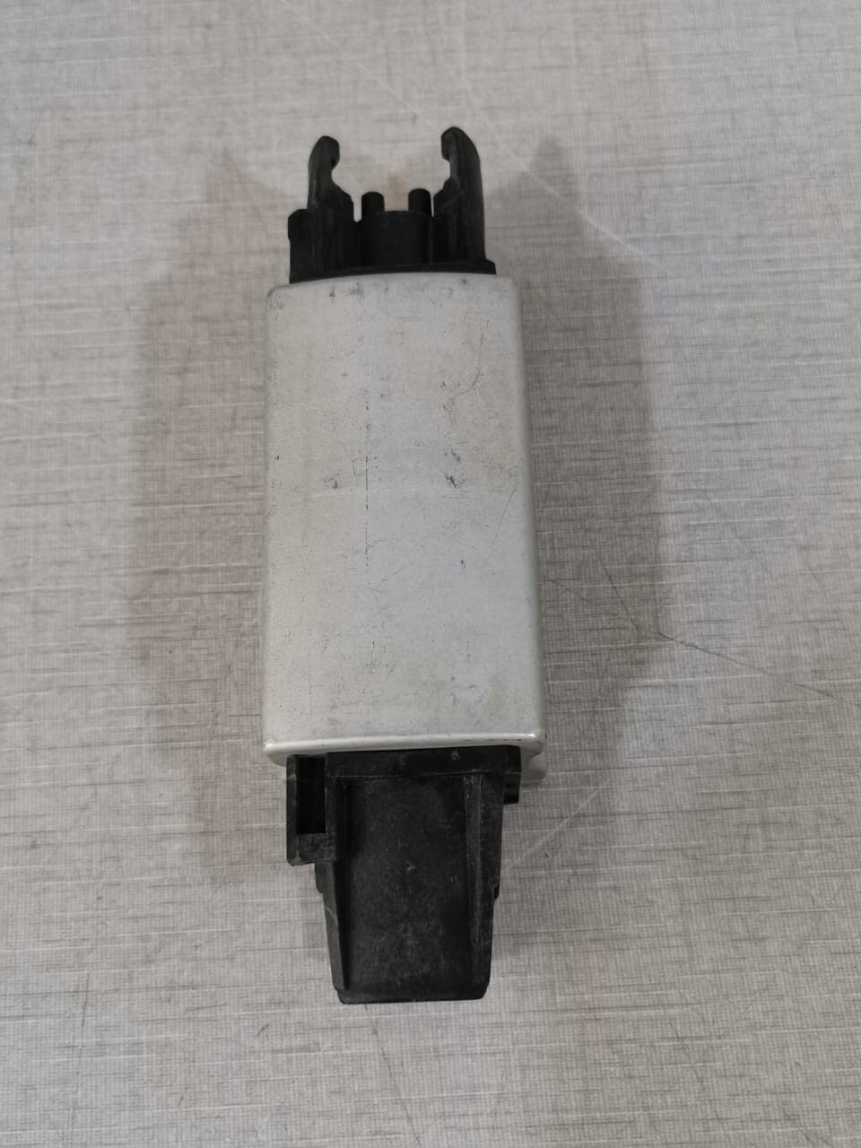 SERCEL QT408 SERCEL QT408 ULS 10