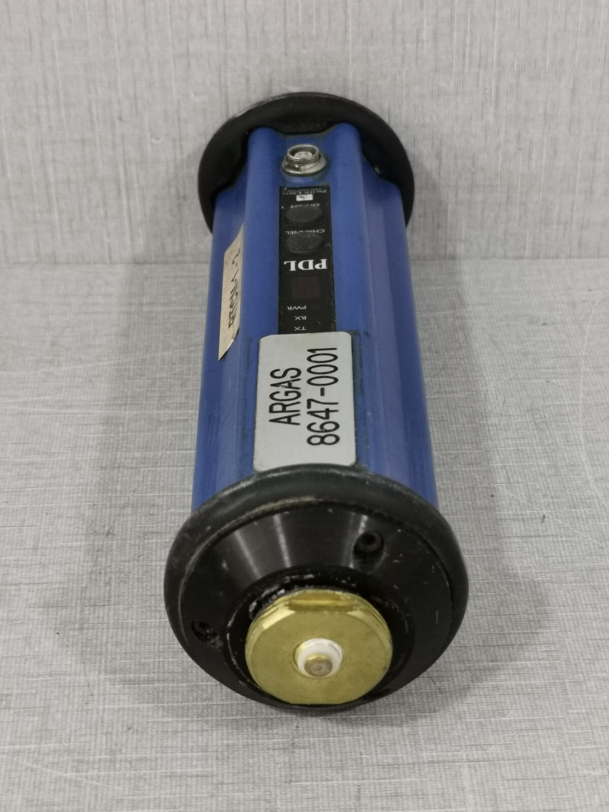 PACIFIC CREST LPB4520225 Pacific Crest Positioning Data Link PDL LPB4520225 / Part No. A02271 9