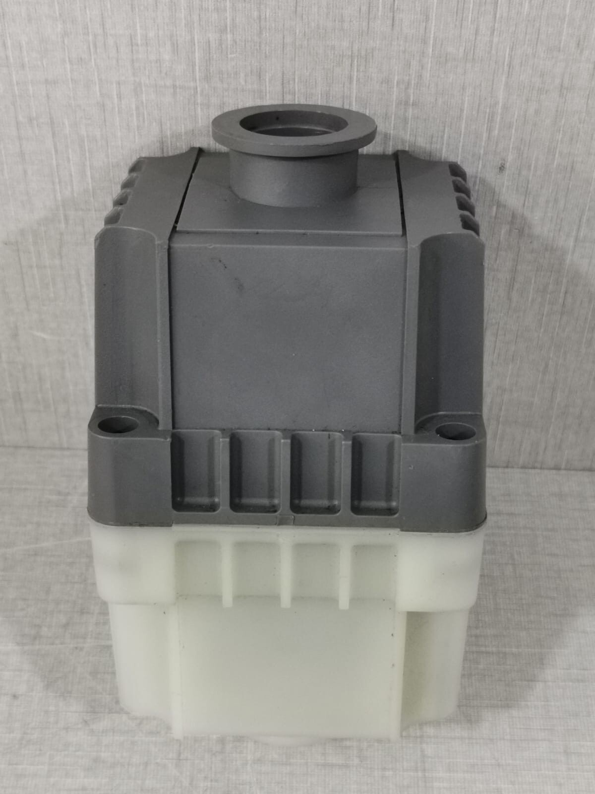 Edwards PUMPS-A223-04 Edwards EMF10 Oil Mist Filter for Vacuum Pumps A223 04 079 7