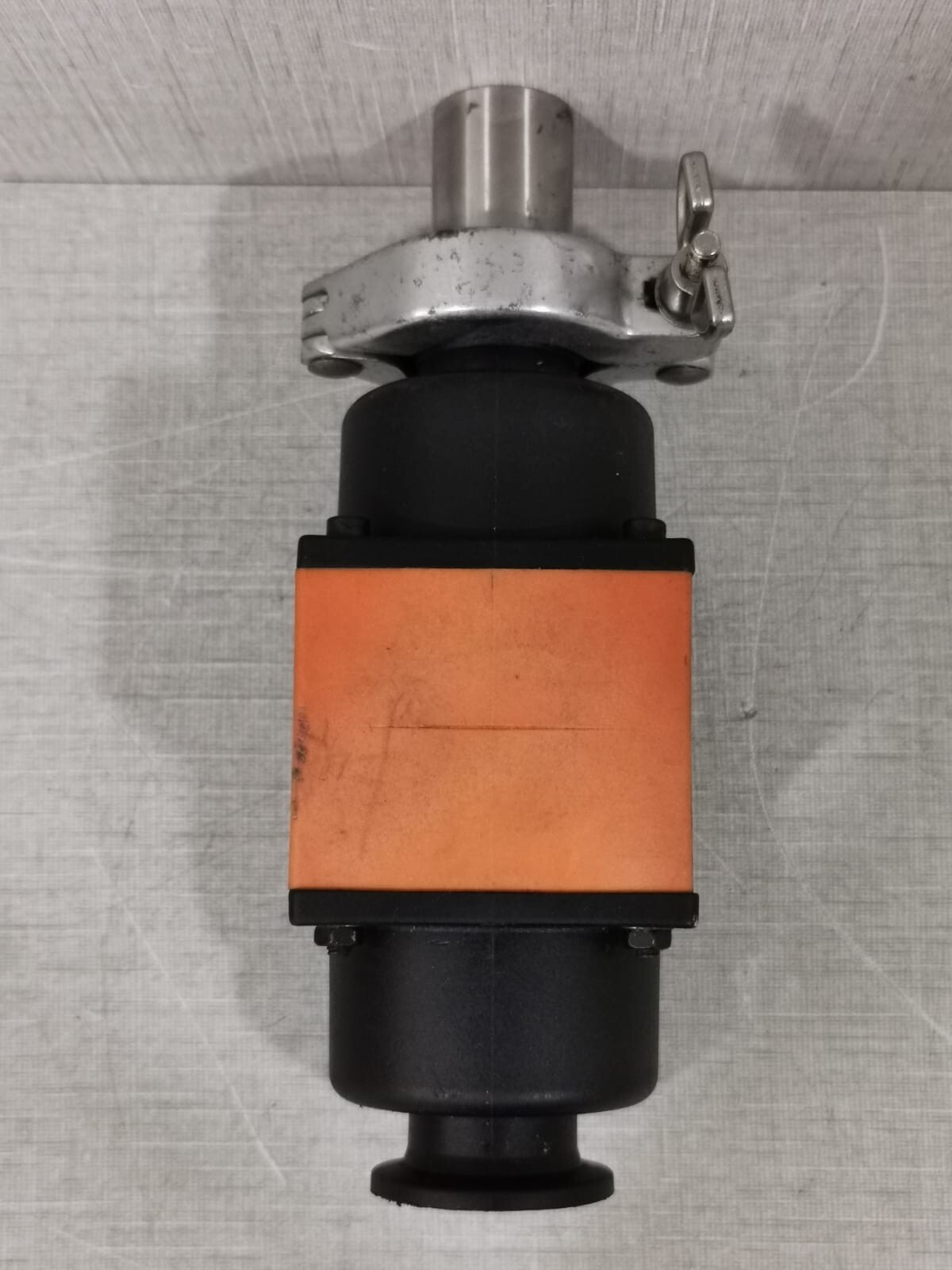 Alcatel-Lucent OME-25 ALCATEL OME 25 S OIL MIST SEPARATOR 6