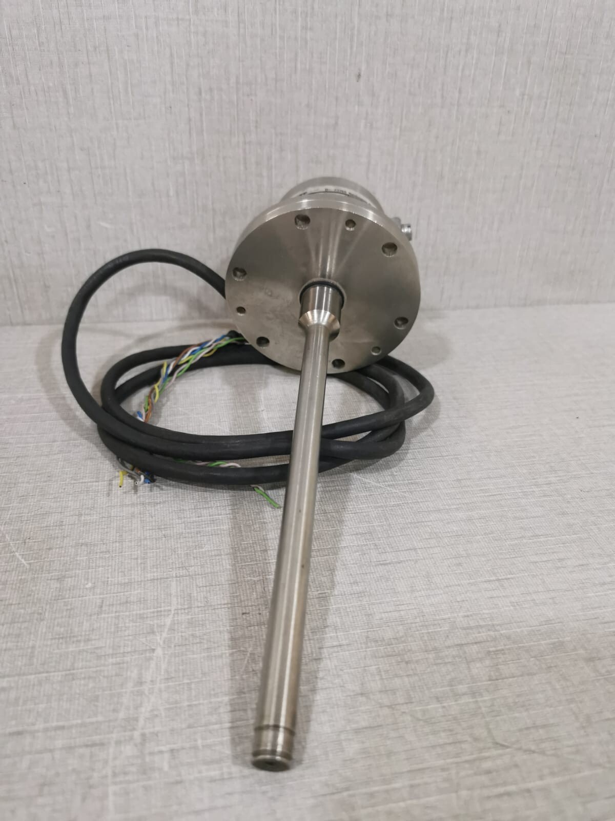 Balluff E17-M0100-J-DEXB-K02 BALLUFF BTL5-E17-M0100-J-DEXB-K02 MICROPULSE TRANSDUCER 5