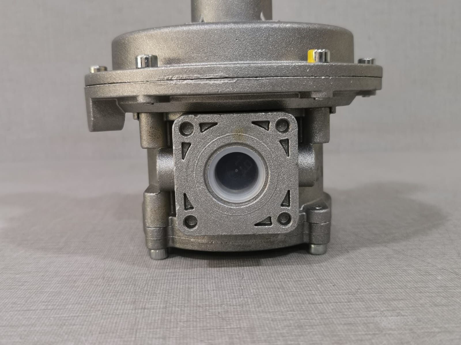 MADAS DN15 MADAS RG/2MC DN15 Relief Valves 5