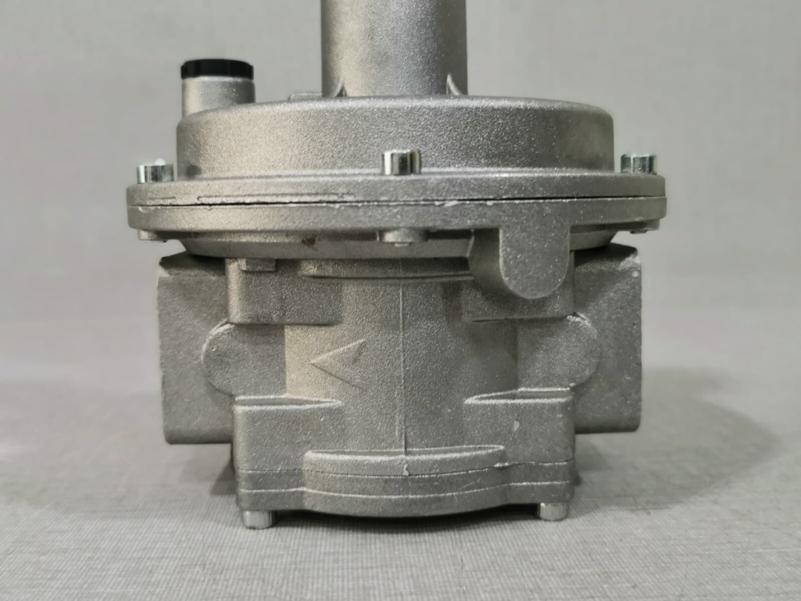 MADAS DN15 MADAS RG/2MC DN15 Relief Valves 7