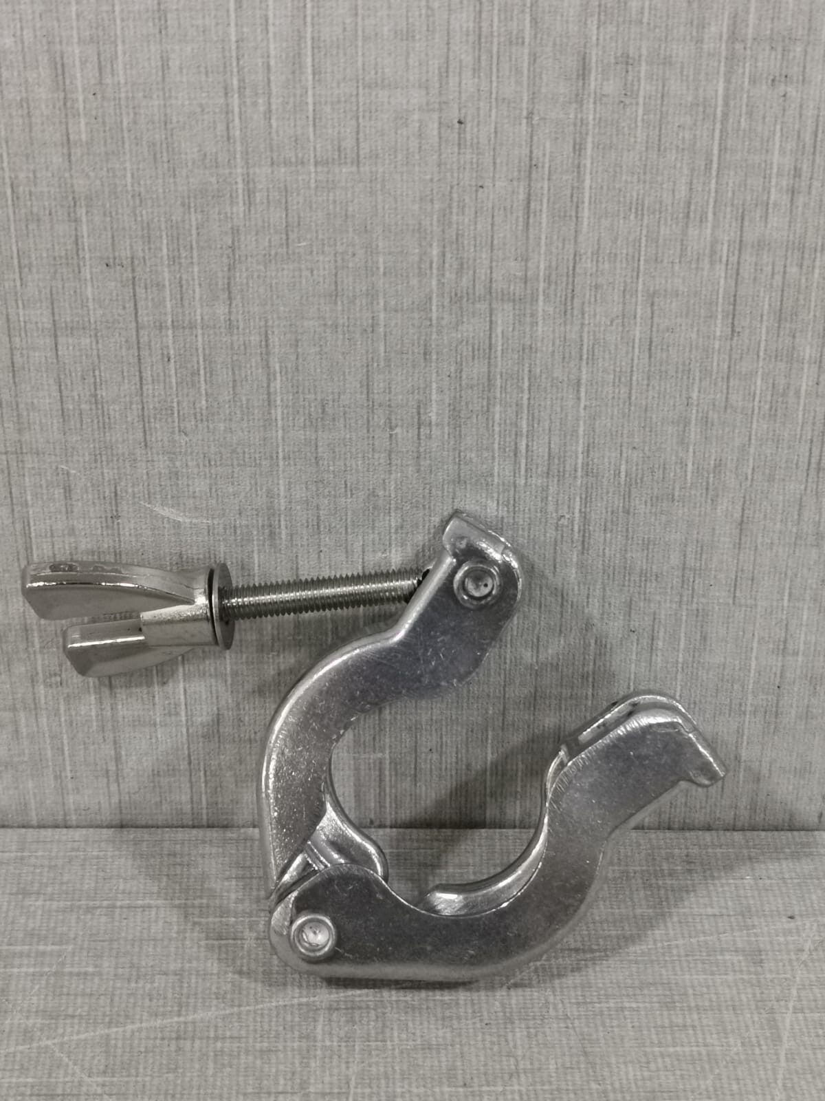 UNKNOWN NW10/10 NW10/10 SWING CLAMP 2