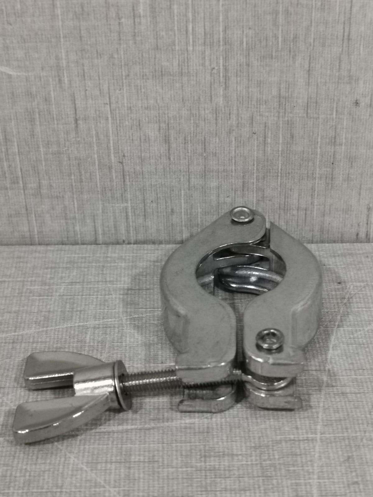 UNKNOWN NW10/10 NW10/10 SWING CLAMP 3