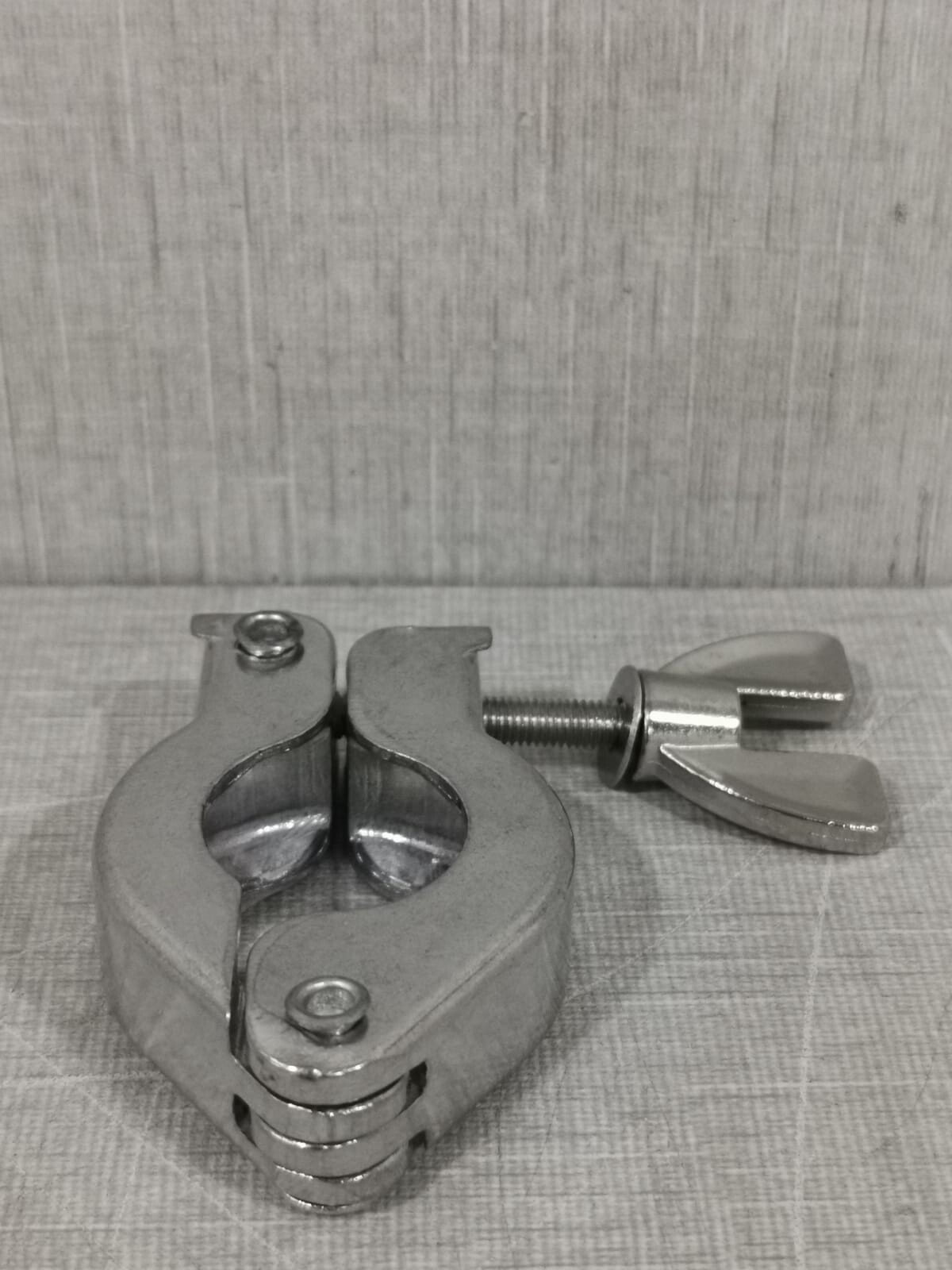 UNKNOWN NW10/10 NW10/10 SWING CLAMP 4