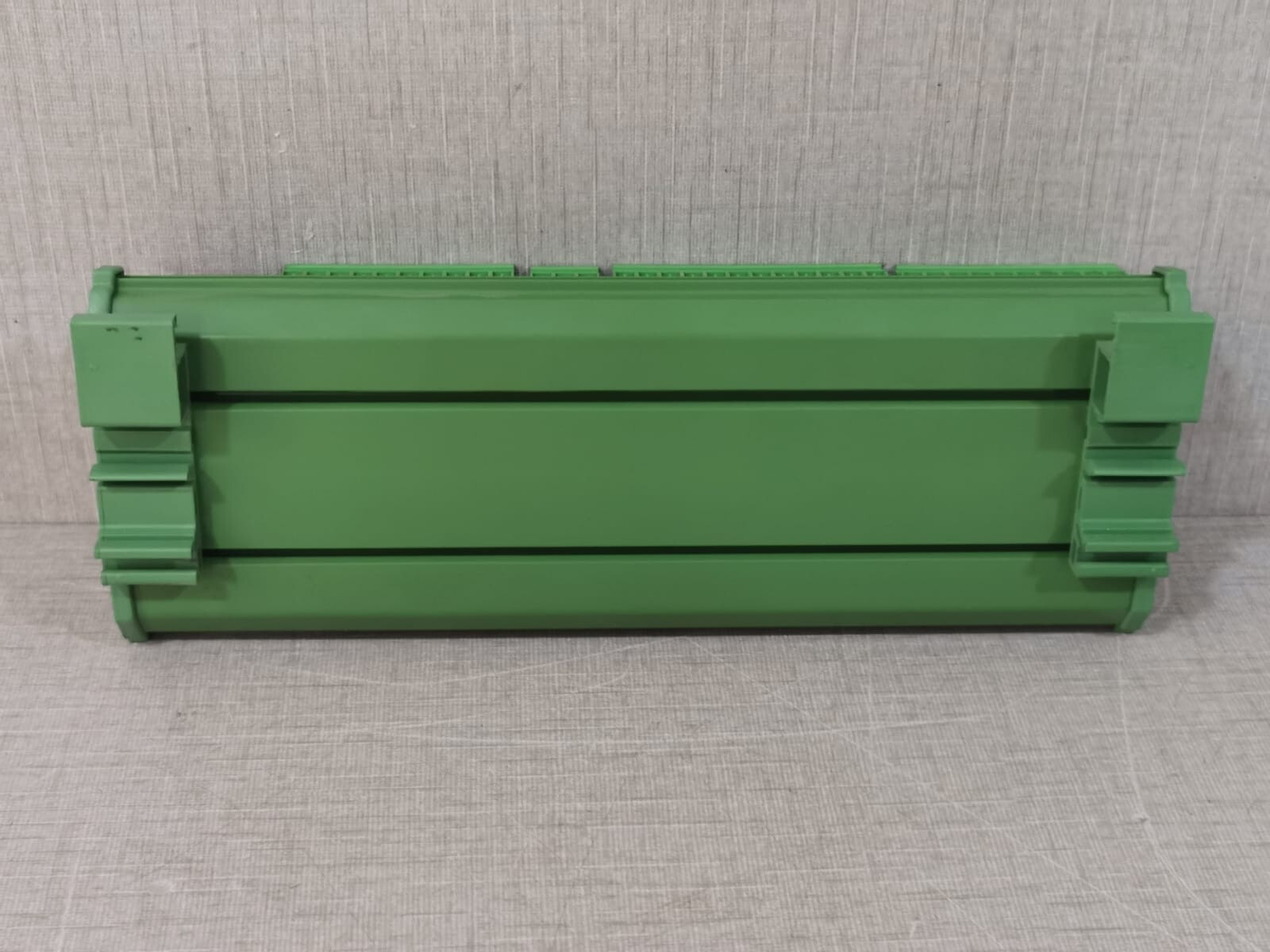 BOLLFILTER BK2200 BOLLFILTER BK2200 MAINBOARD for PROTECTION SYSTEM 8