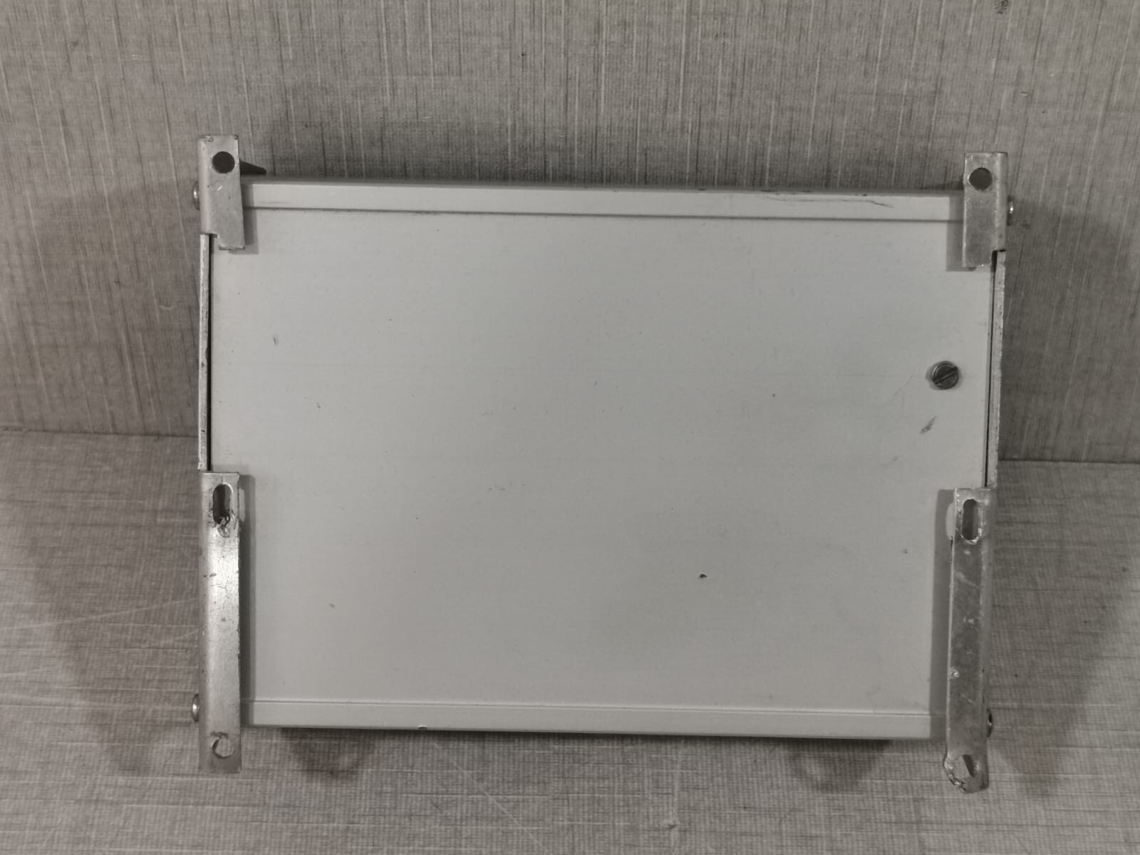 GE PT5000C OMNIFLEX POWERTERM PT5000C PSU/CHARGER PT5000C - 6.1003.002 8